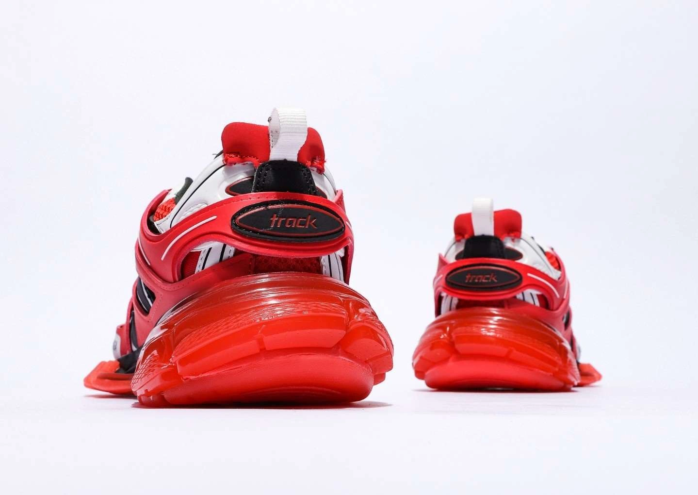 &OOBB- 647742W3BZ16591 3.0 item : A-X00I2502L